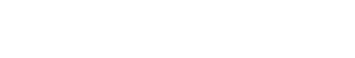 L'Encre du Paradis