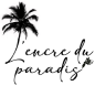 L'Encre du Paradis | Tatoueur à Dax