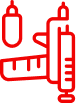 Expertise 
          et savoir-faire