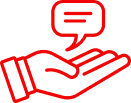 Accompagnement 
          et conseils