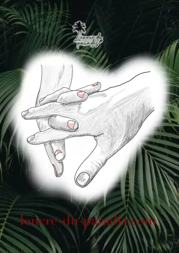 Projet tatouage amour, tendresse, love… Sur Dax et alentours., Dax, L'Encre du Paradis