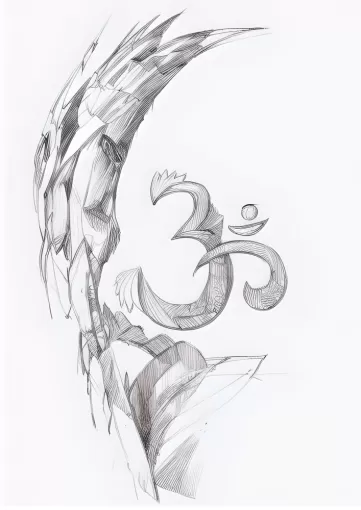 Tatoueur créateur artistique sur Dax, pour tatouages, portraits tableaux, esquisses, …, Dax, L'Encre du Paradis