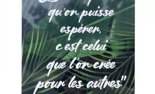 Tatoueur , Dax, L'Encre du Paradis