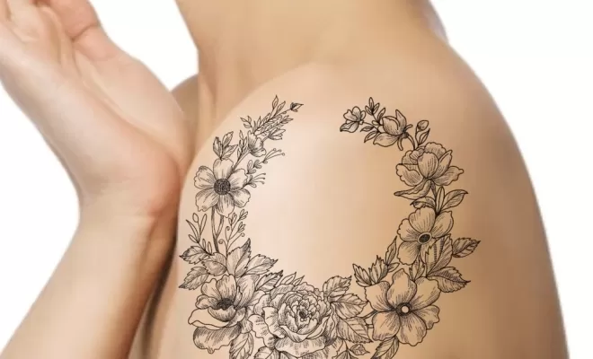 Projets, Dax, L'Encre du Paradis