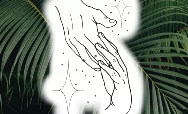 Projets, Dax, L'Encre du Paradis