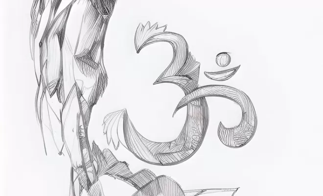 Projets, Dax, L'Encre du Paradis